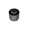 Crp Products Bmw 745I 02-05 V8 4.4L C-Arm Bushing, Avb0446 AVB0446 - alternate 7